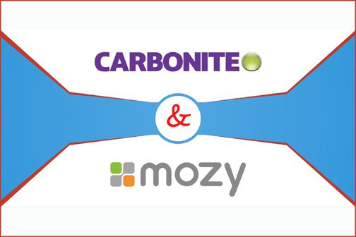 Carbonite.Mozy