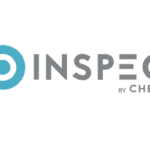 InSpec