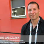 Chris Aniszczyk