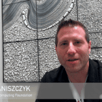 Chris Aniszczyk
