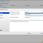 Citrix XenServer 6 beta 2