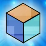 cloud container box