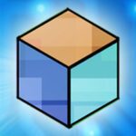 container
