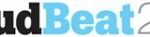 cloudbeat2011-logo