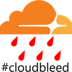 cloudbleed