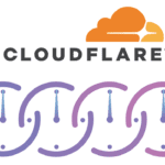Cloudflare Roughtime