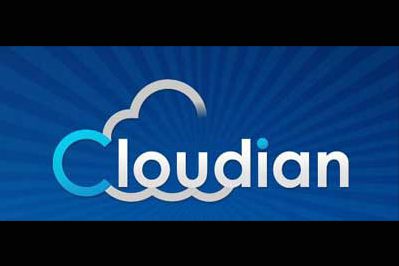 Cloudian Acquires Italy’s Infinity to Combine File, Object Storage
