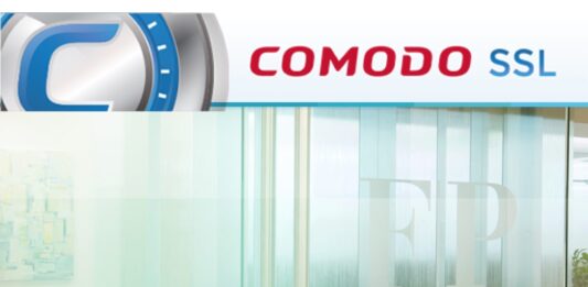 Comodo CA Francisco Partners