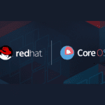 Red Hat CoreOS
