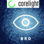 Corelight Bro