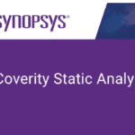 Synopsys Coverity