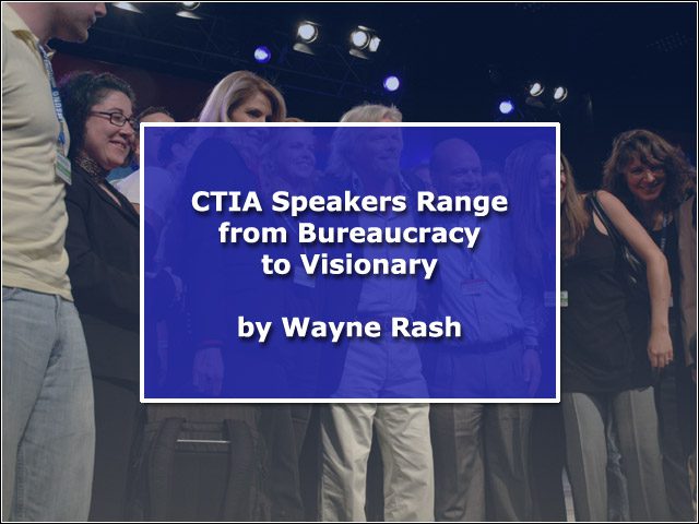 Title Slide
