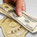 Cyber-security funding