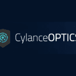 CylanceOPTICS