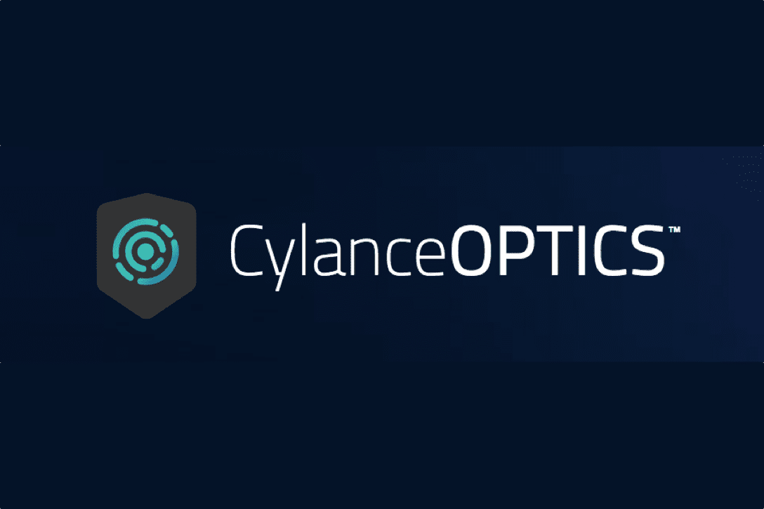 CylanceOPTICS was strategically developed to provide organizations a comprehensive solution for threat hunting and visibility.