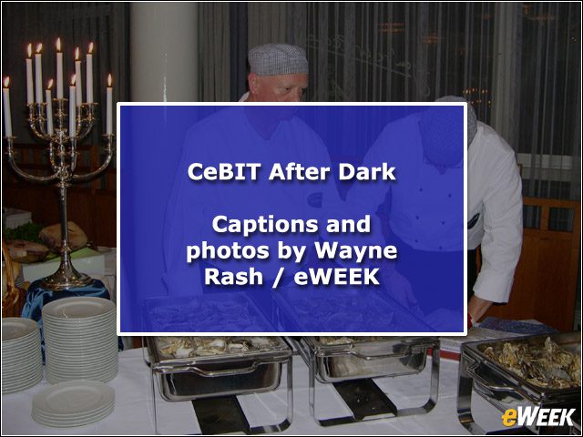 Slide 1