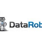 VC funding for DataRobot