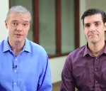 Introduction to the 13th Generation Dell PowerEdge Servers video
