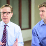 Meet Some of the 13th Generation Dell PowerEdge Servers video