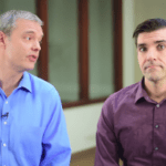 Management Features of the 13th Generation Dell PowerEdge Servers video