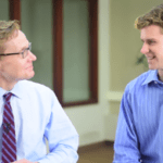 Innovative Features in the 13th Generation Dell PowerEdge Servers video