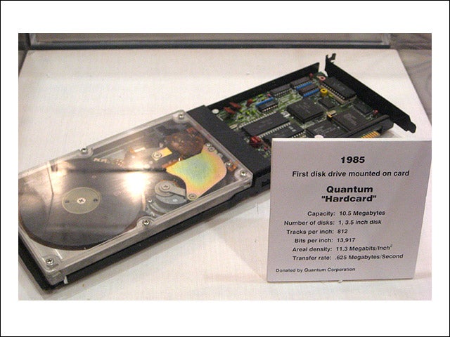disk14.jpg