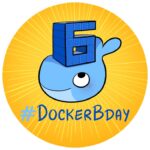 Docker 6