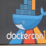 DockerCon 17