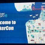 DockerCon 18
