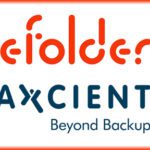 eFolder.Axcient