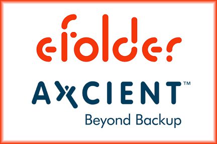 eFolder.Axcient