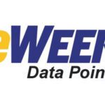 eWEEK logo Data Points copy