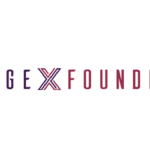 EdgeX Foundry