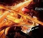 Engera releases new PAN manager software