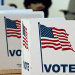 election security