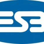 esb_logo