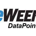 eweek.logo.DataPoints-UPDATE