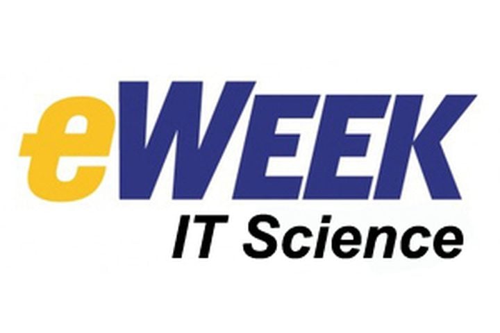 eWEEK IT Science: Moving from Reactive to Proactive Fintech Security ...