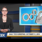 eweek video 10.11.16