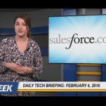 eweek video 2.4.16