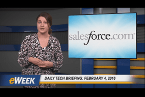 eweek video 2.4.16