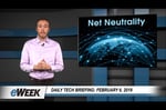 Daily Tech Briefing Feb.6