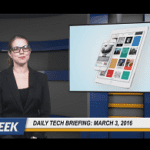 eweek video 3.3.16