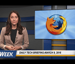daily video 3.9.16