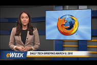 daily video 3.9.16