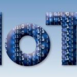IoT
