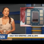 eweek 6.22.16
