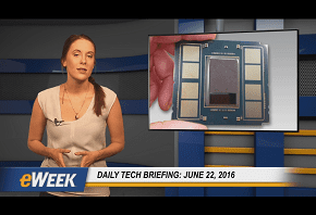 eweek 6.22.16