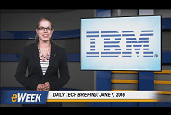 IBM Steps Up Support for R Programming Language, Joins R Consortium