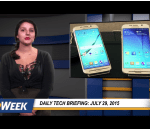 7 29 tech briefing